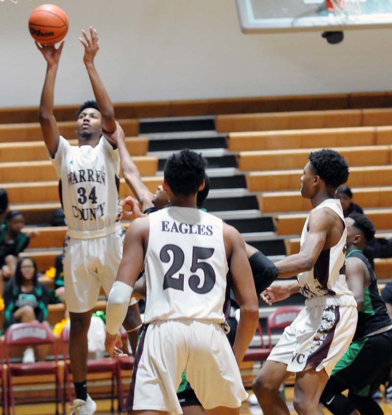 WC vs Bunn tourney #34 shooting.jpg
